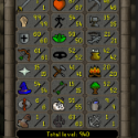 Old School RuneScape